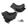 F 900 850GS f750 GS XR f900 r F 900 GS For BMW f900 GS f850 GS ADV F 750 GS motorcycle cylinder head engine protection cover kit