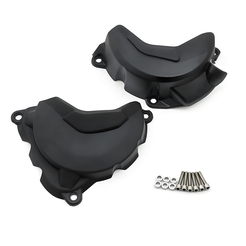 F 900 850GS f750 GS XR f900 r F 900 GS For BMW f900 GS f850 GS ADV F 750 GS motorcycle cylinder head engine protection cover kit