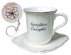 Set Mug Gift For Retiree Retirement