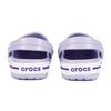 Crocs Crockband
