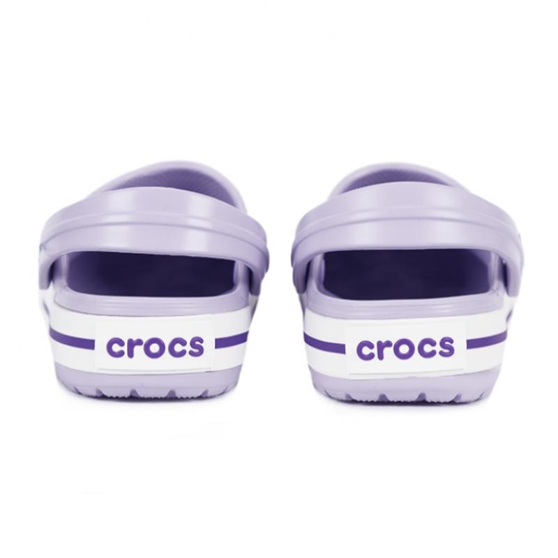 Crocs Crockband