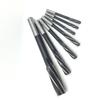 Spiral Reamer Set: Straight Shank, Sizes 9.05 to 9.9 mm