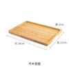 Shrimp Shaped Purple Clay Dish Ceramic Dining Plate Set Dessert Plate Dim Sum Dish Fruit Bowl Serving Plates Cake Snack Bowl