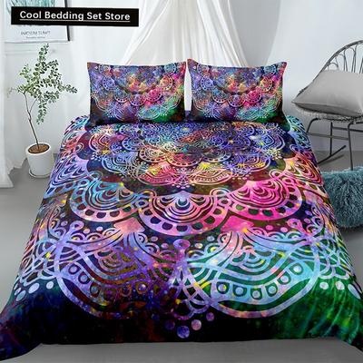 Linge de lit – Parures de lit