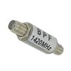 80MHz Band for 1420MHz Radio Astronomy 1420MHz  Bandpass Filter High Performances  Adapter Upgrades for Radio Astronomy