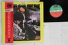 LP Record ROBERTA FLACK - First Take P8242A ATLANTIC 1972 Japan Obi Soul/Funk Used