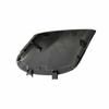 For Fiat 500 2007 To 2024 Wing Mirror Arm Stem Cover Stem Cap Left & Right Replacement Parts