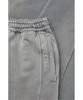IRO Nuances Dyed Sweatshirt Dyed Pants Iqpas26721Gyl