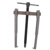 Separate Lifting Device Gear Puller Extractor Adjustable Bearing Puller  For Car Repair