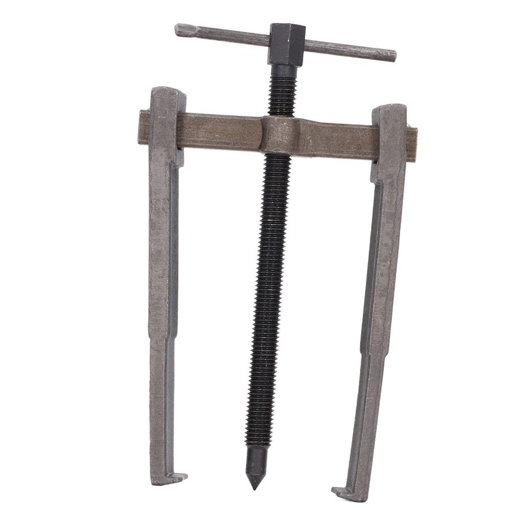 Separate Lifting Device Gear Puller Extractor Adjustable Bearing Puller For Car Repair