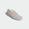 GW7233 Dime Originals Busenitz Vulc 2 Clear Granite Wonder Mauve (Чоловічі)