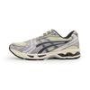 1203A537-250 Asics Gel-Kayano 14 Oyster White Steeple Grey (Mężczyźni)
