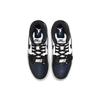 Air Jordan Legacy 312 Midnight Navy Men Sneakers Blue Black White DO7441-401