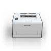 PANTUM CP2100D Color Laser Single Function Printer