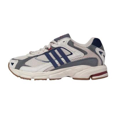 Obuwie uniseks – Sneakersy