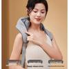 Jiancheng P10 Neck & Shoulder Kneading Massage Shawl