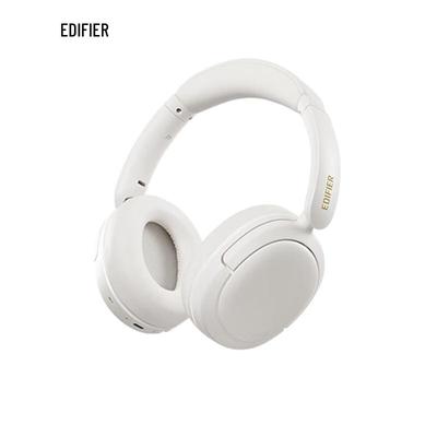 Edifier W800BT Free Wireless Over-Ear Headphones