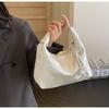 Purses Chinese Style Handbag Embroidered Cheongsam Bag Retro Hanfu Embroidery Handbag  Party