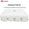 Huawei Kunling Wi-Fi 7 Outdoor AP