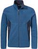 Куртка Schoffel Hiking CIRC Fleece Jk Style Yew MNS Васильковый Синий