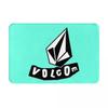 Vibrant Geometric Diamond Design Floor Mat - Modern and Artistic Décor for Home Entrances, Living Rooms, and Bedrooms