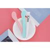 YOUSHA - Set: Facial Mask Brush + Spatula