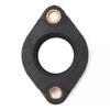 4x Upper Cylinder Head Cover Gaskets For Vauxhall / Opel Astra G Mk4 1998-2004