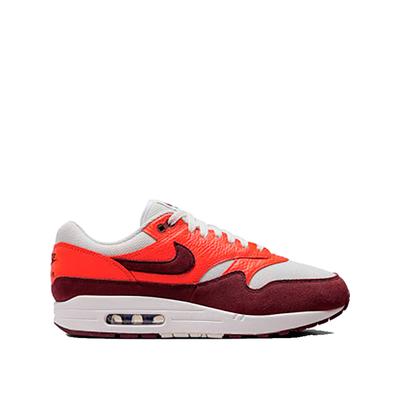 Sneakers Air Max 1