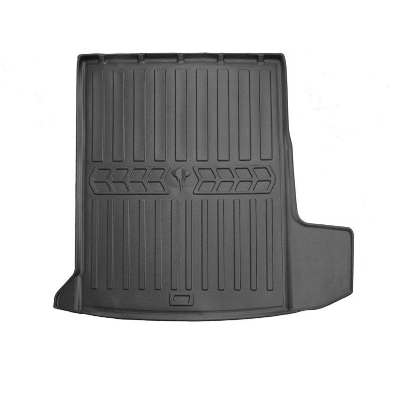 

Trunk mat Stingray 3D (G60E) for BMW 5/i5 series G60/60E/61 2023-
