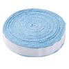 Tennis Tape Breathable Perforated Edge Easy Installation Self-adhesive Comfortable Sweat-absorption Anti-slip Anti-slip Breathable