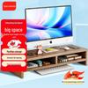 Accessori per computer – Supporti per notebook