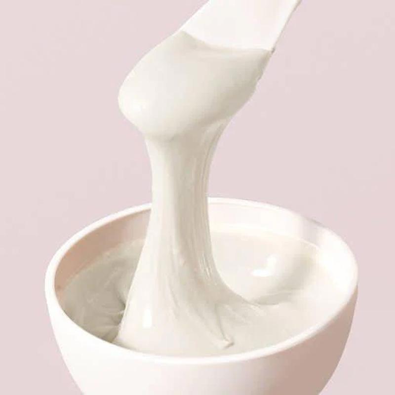 Dr.Ceuracle Expert Collagen Firming Modeling Mask 1000g