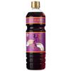 Choko Chotokusen Murasaki 1000ml