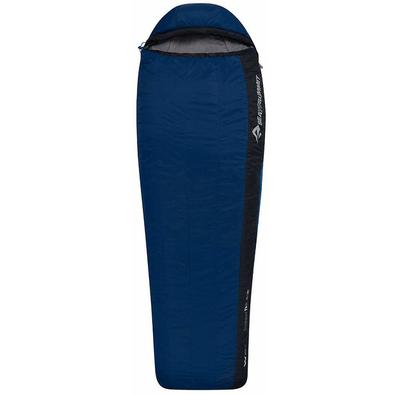 Sea To Summit Trailhead ThII Reg Sleeping Bag (STSATH-2-R)