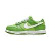 New Dunk Low Chlorophyll PS DH9756-301