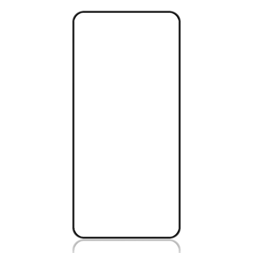 AMORUS Für Samsung Galaxy M56 5G/F56 5G Displayschutzfolie Bruchsicher Gehärtetes Glas Folie