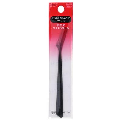 Mascara Comb 207