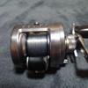 Used 10 Calcutta Conquest DC 100