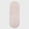 Women's Bandage Slippers (Beige)