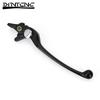 For SUZUKI GSX-S 950 GSX-S8S GSXS 750 8S GSR 400 GSX-R 600 750 1000 Front Brake Clutch Lever Left Right Handles Aluminum Tie Rod
