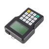 Engraving Machine Controller 3 Axes CNC Remote Hand Control Supports High Microstepping