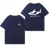 PADI Diving Instructors Cotton Tshirt From CMAS World Diving Association Unisexs Clothing Womens Clothing 2026 Summer T Shirt