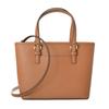 Handtasche Michael Kors 35T9GTVT0L-LUGGAGE