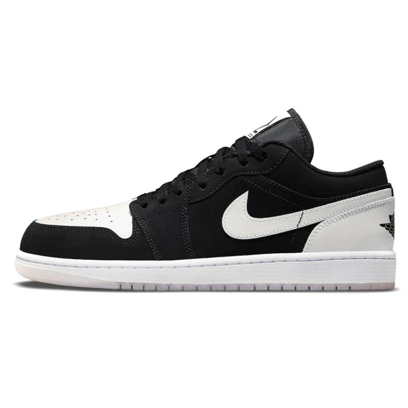 

Air Jordan 1 Low Se Diamond Jordan DH6931-001 46