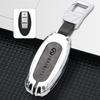 Infiniti QX50, Q60, Q50L, Q70L, G25, QX30, ESQ, FX35 Car Key Case for Men and Women