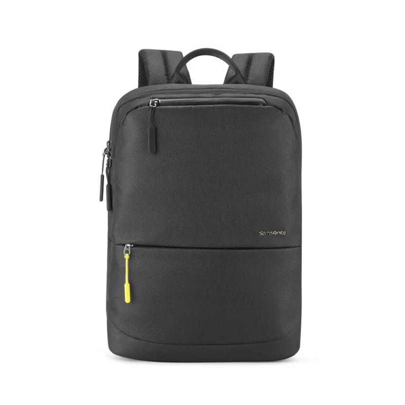 Samsonite Commuter Laptop Backpack
