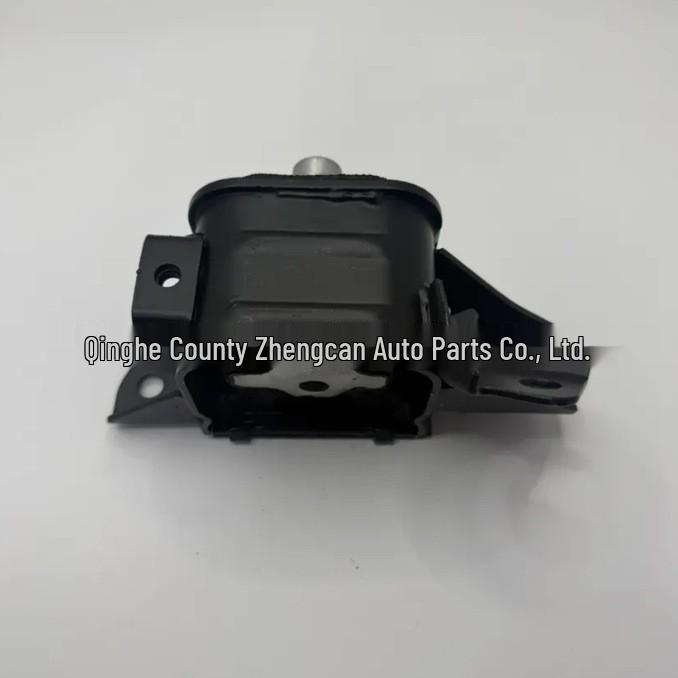 21830-F2100 Engine Mount Rubber