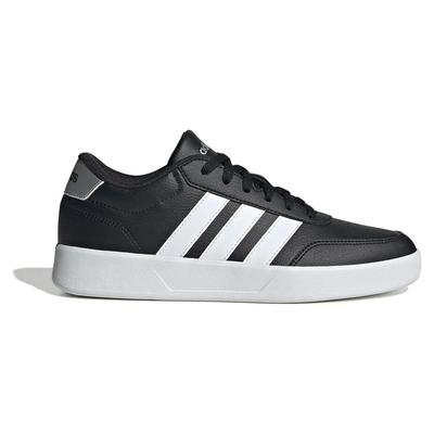 Sneakers Breaknet 3.0