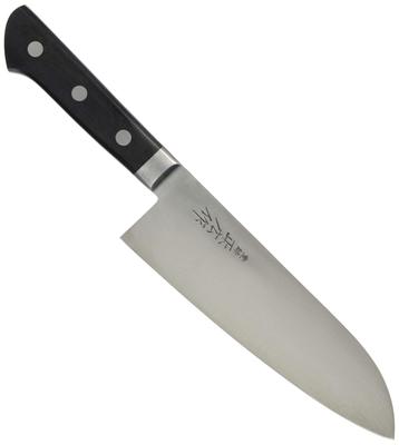 Μαχαίρια κουζίνας και αξεσουάρ – Μαχαίρια κουζίνας