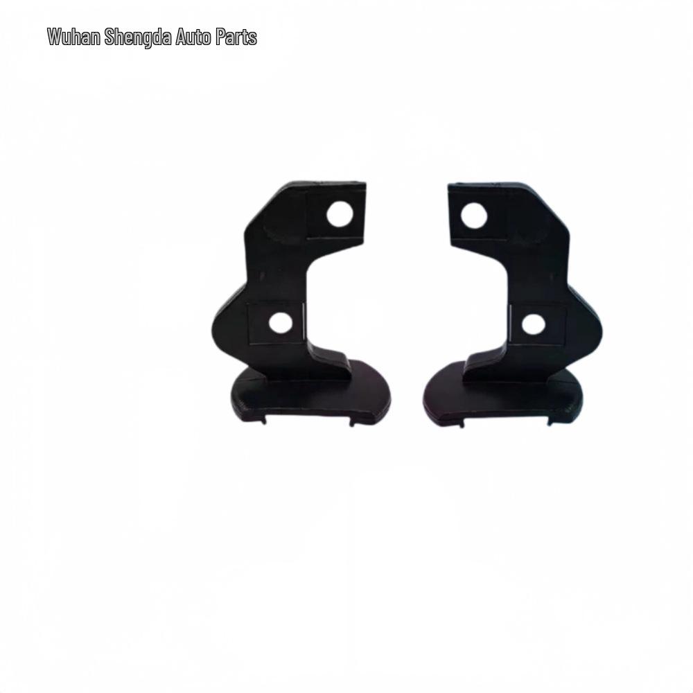 BMW 5 Series E39 Front Bumper Bracket (Old Model) 51118159361/51118159362 Right